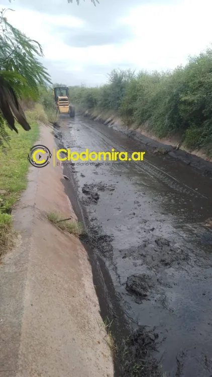 652900601_1360894552733013_7954119141639409334_n