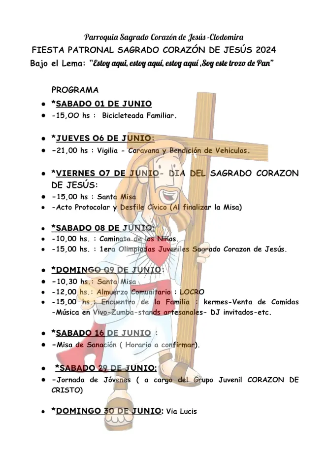 75e115a1-d750-4984-b194-b4e4397bd4cf