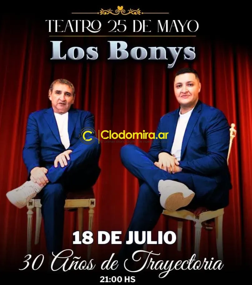 4b0300b0-0ee9-4cc2-8d7f-0a53237290ac