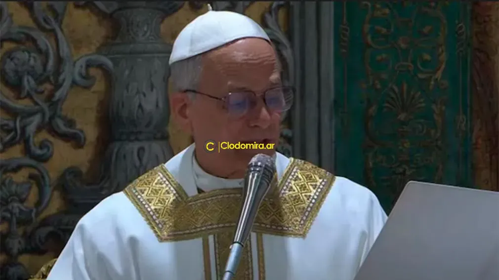 1010x567_papa-leon-xiv-516840-064253