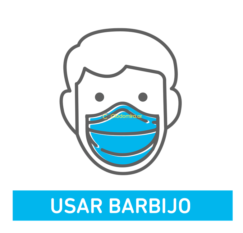 PREVENI¦ü_BARBIJO_PNG-09-e1586540130665