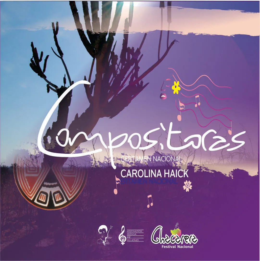 8427e28c-7c34-4151-bade-a993b6148b9f