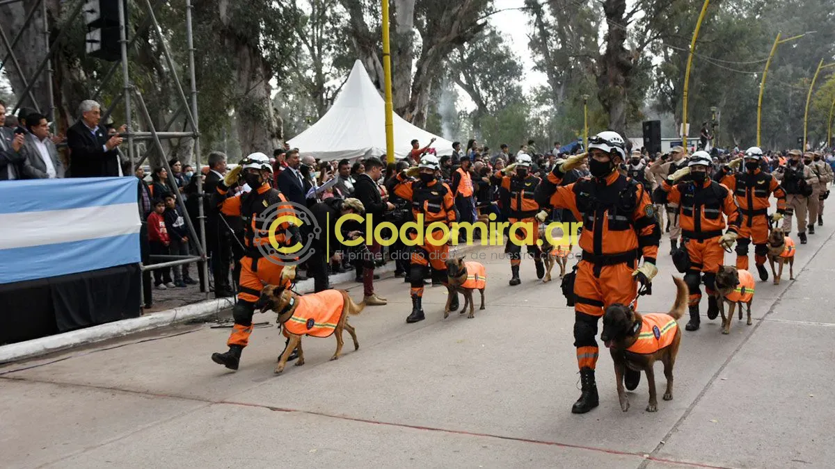 desfile-civico-militar-2022-420957-122409