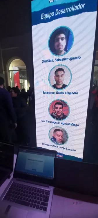 80832774-7543-4a97-9b20-334176795dcf