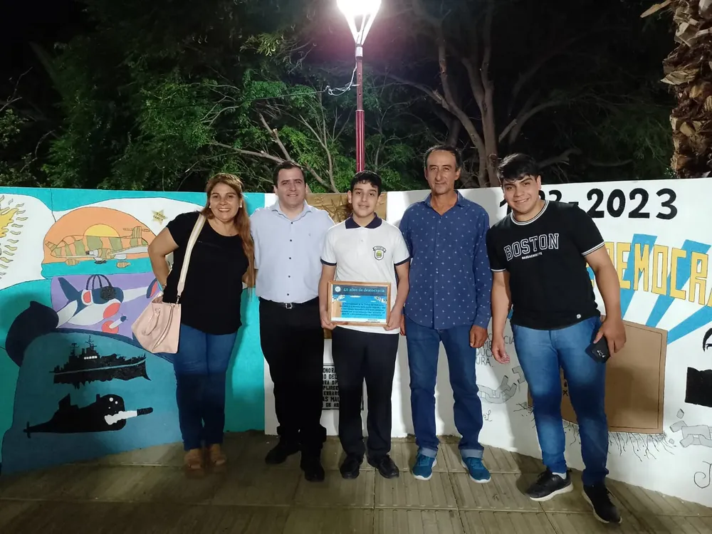 408389275_6879108525457516_7217357524822528193_n