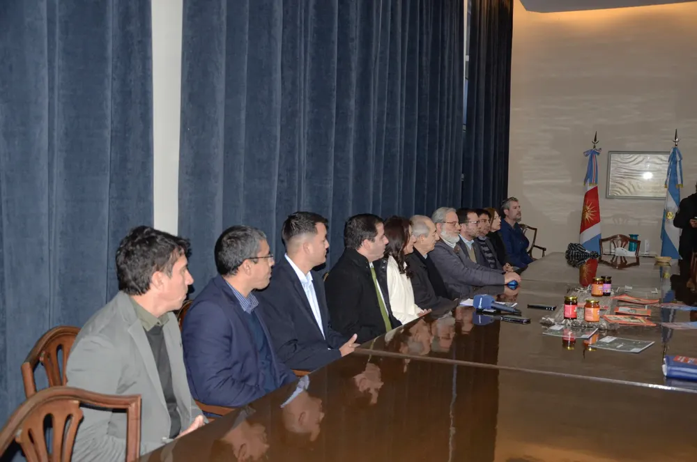 511009072_1137778741711263_600657432719263053_n