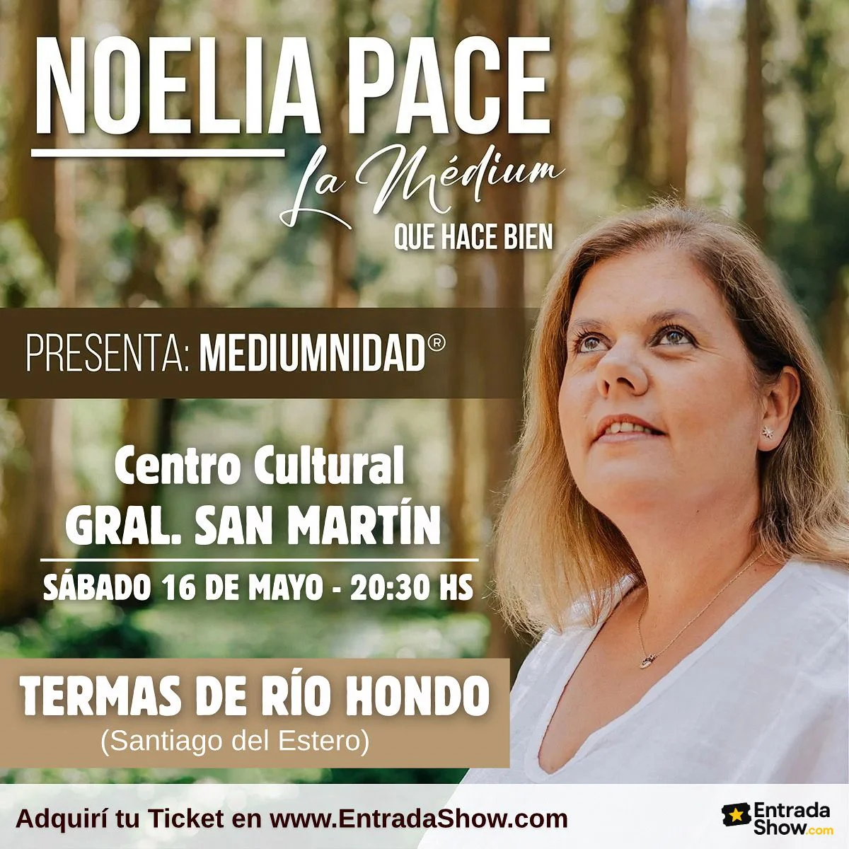 014c7bcf-f8c2-47d8-b393-0398bbcd65b2