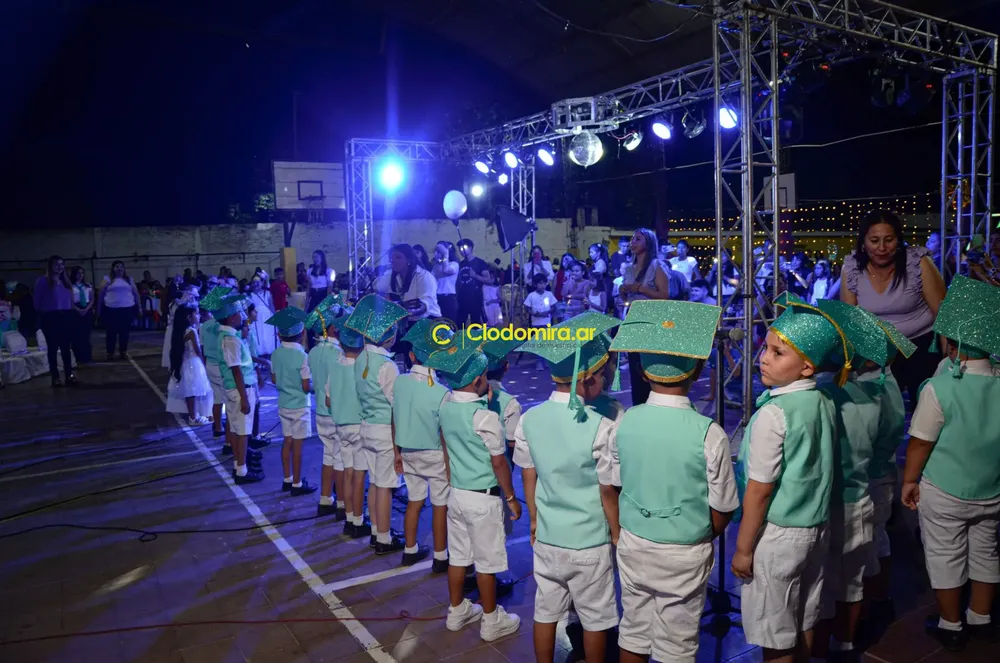 595747261_122188547558557025_1421441960984666363_n