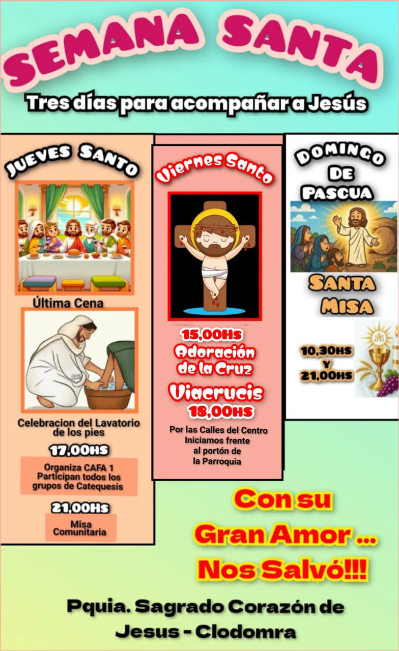 6c7e036d-f42d-443d-9a89-40659556d11e