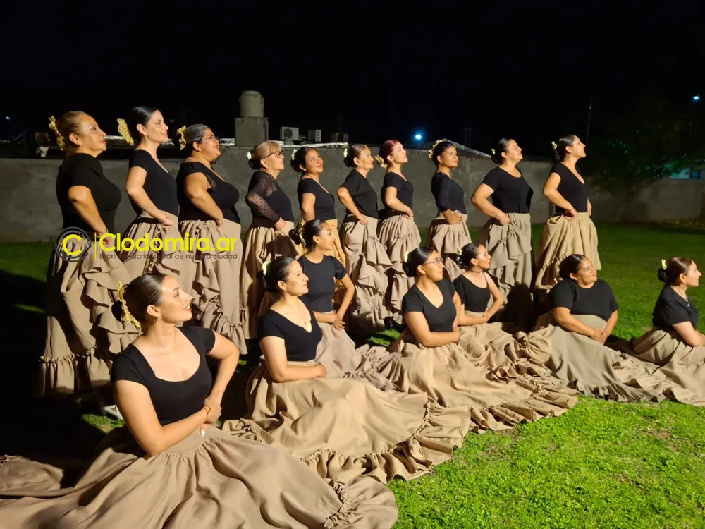 606437062_3031158757067646_8909988347428041285_n