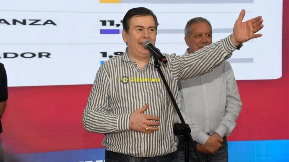 1010x567_gerardo-zamora-533055-223139