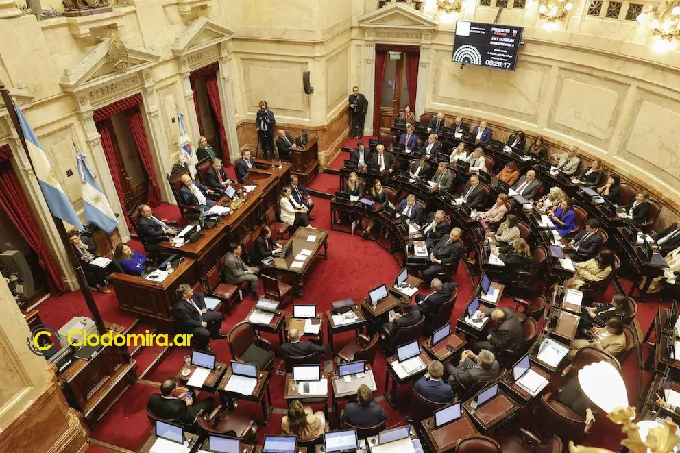 image-2026-02-12T061251