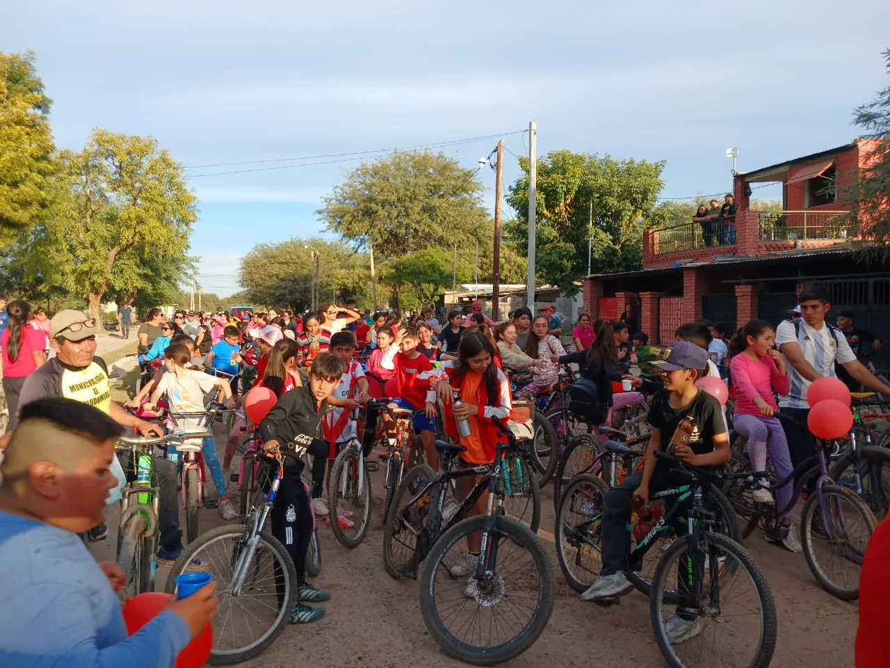 06acd62e-1aee-4e6e-89c4-5f76a432e2ea