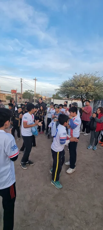 449398161_7727473617287665_1152159636923632942_n