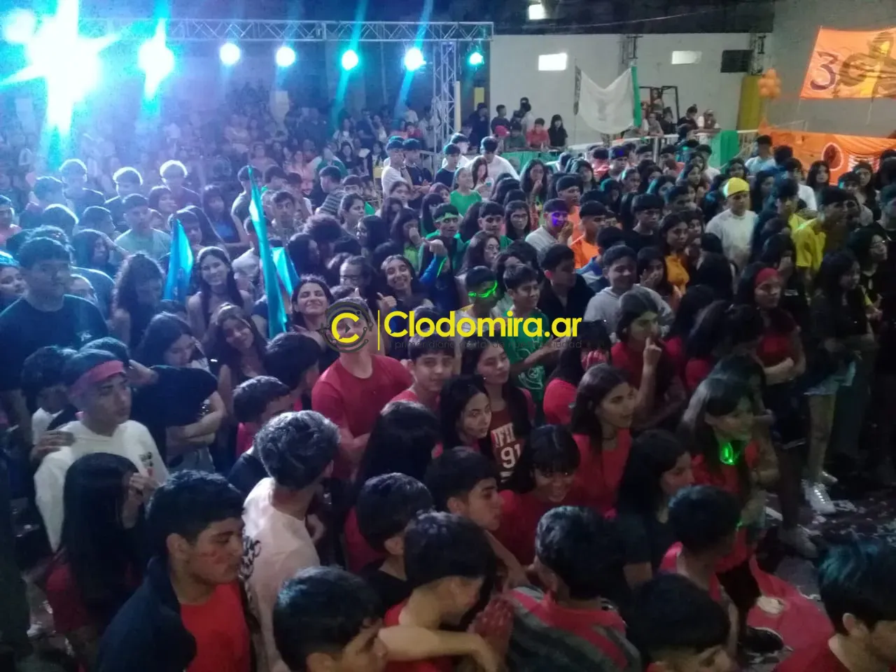 9771ae25-ccb4-4f89-b6c3-9e22f9681b58