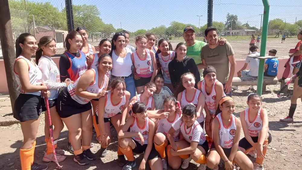 461554151_8515836911838685_6734666318267042606_n