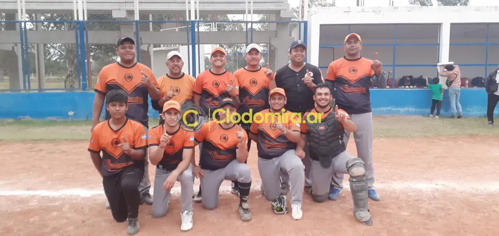 7bae40a0-9a00-4150-aafe-2f8f26a1f3c6