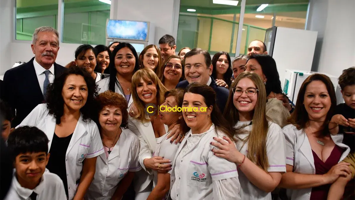 zamora-cepsi-529766-222245