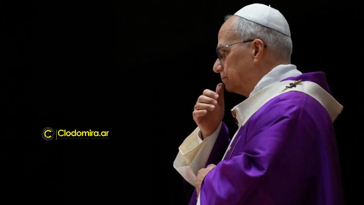 f5cea2b4-79bc-49f5-a8ff-cb7616d58104