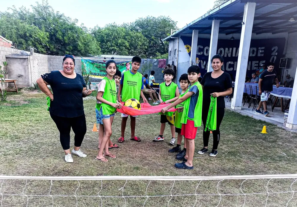 473288856_1012739814215157_2690491480052675728_n