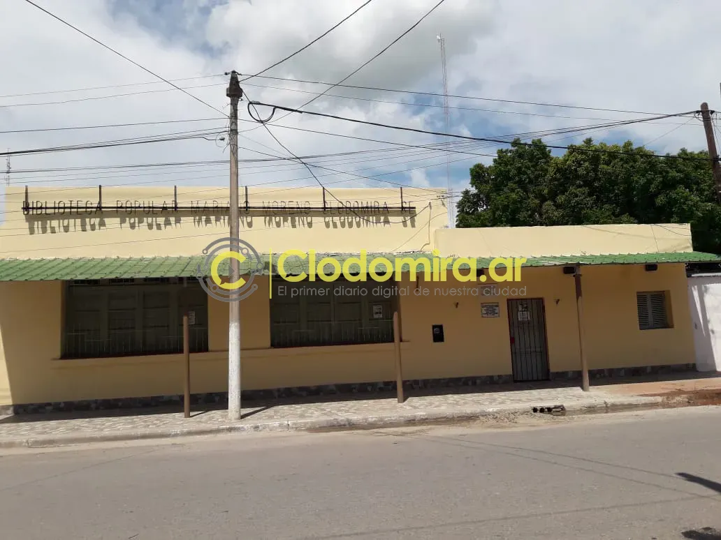 342807269_614811850705699_6428667386912663540_n