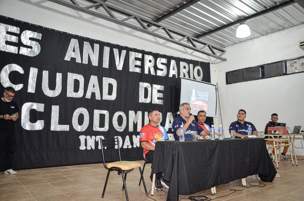 668841483_26376161058658972_5136894509453029987_n