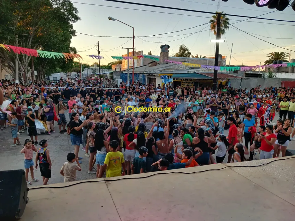 38f1a632-73c2-46f4-b9e3-4a227aadf5a0