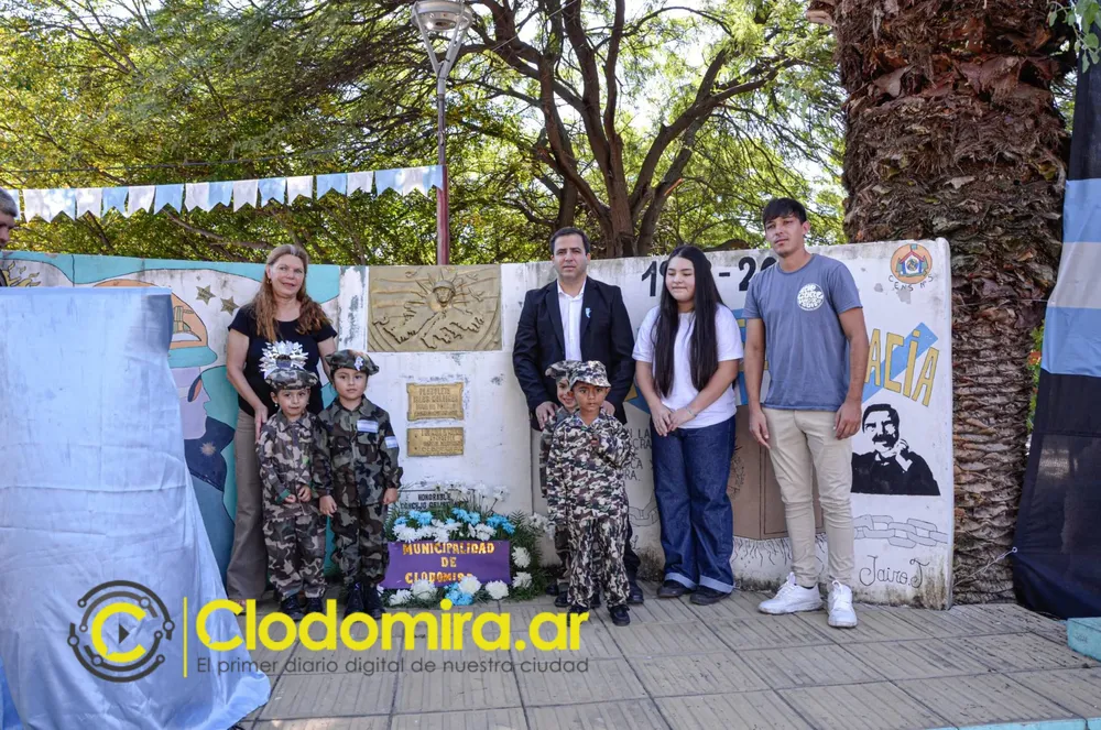 662491632_1373845078104627_2813765171423775381_n