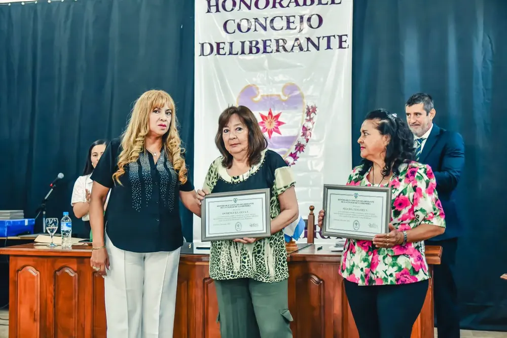 597027438_122189288306557025_1371398202362011901_n