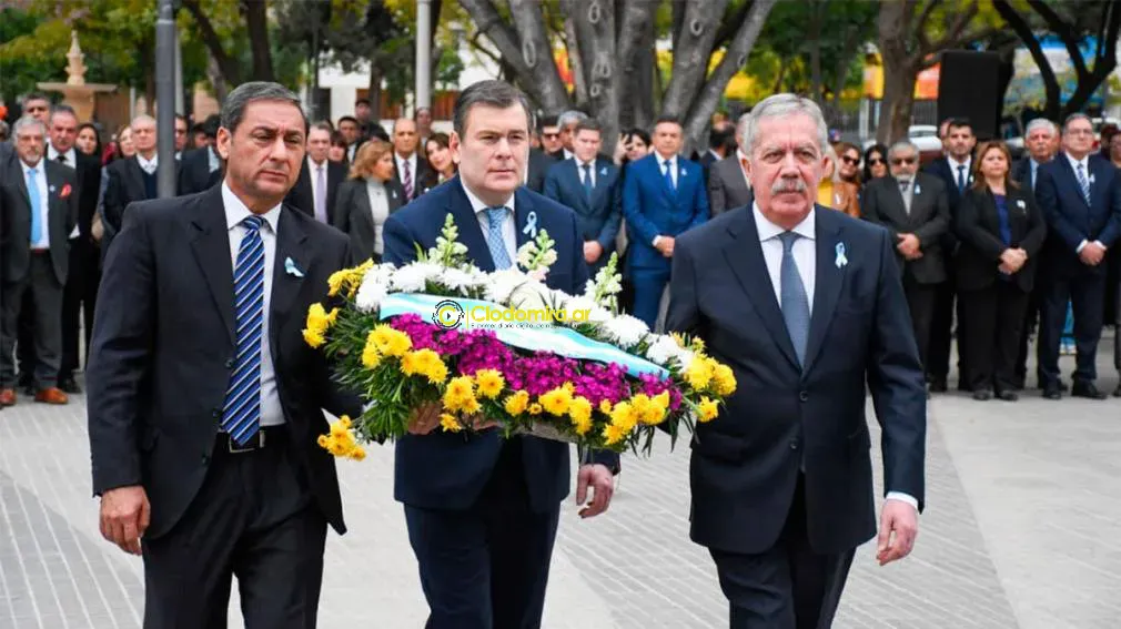 1010x567_zamora-526091-172356