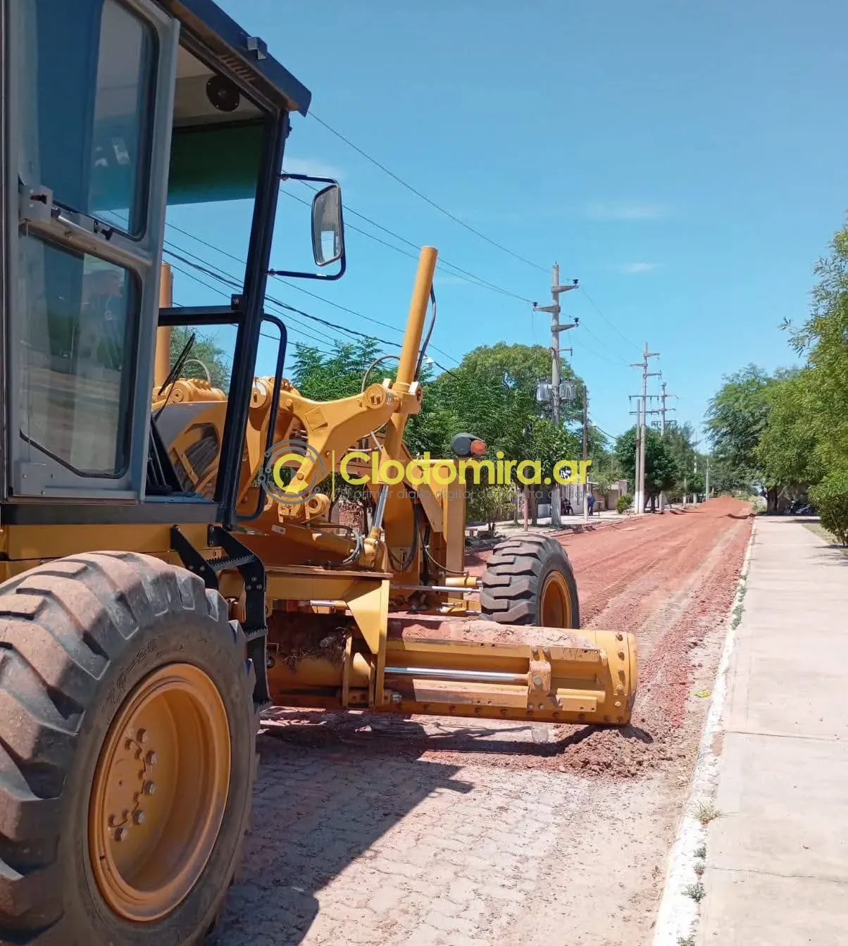 474559138_9024824914219189_7743097027164288325_n