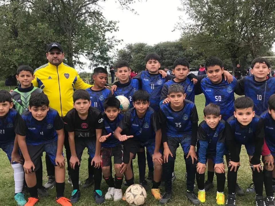 441395192_2684935985015831_7214055310656028479_n