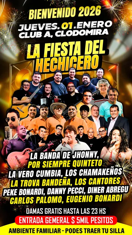 80280b27-c366-409c-8f1f-b39122bdec23