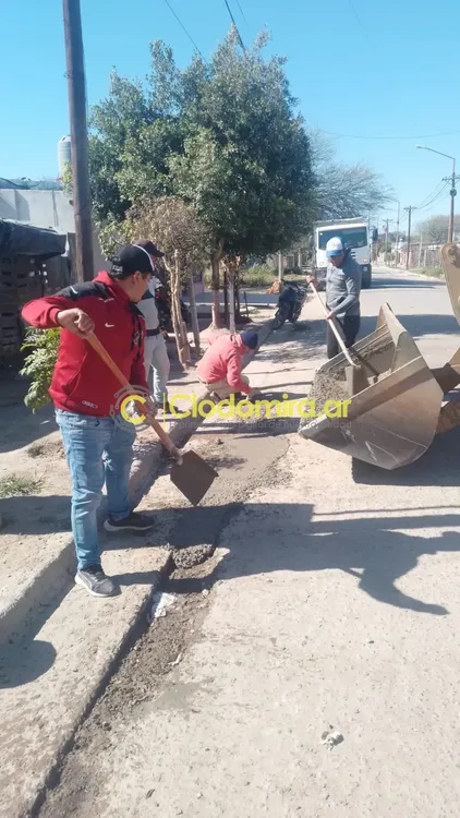 455738278_903891488433324_7922466058668899811_n