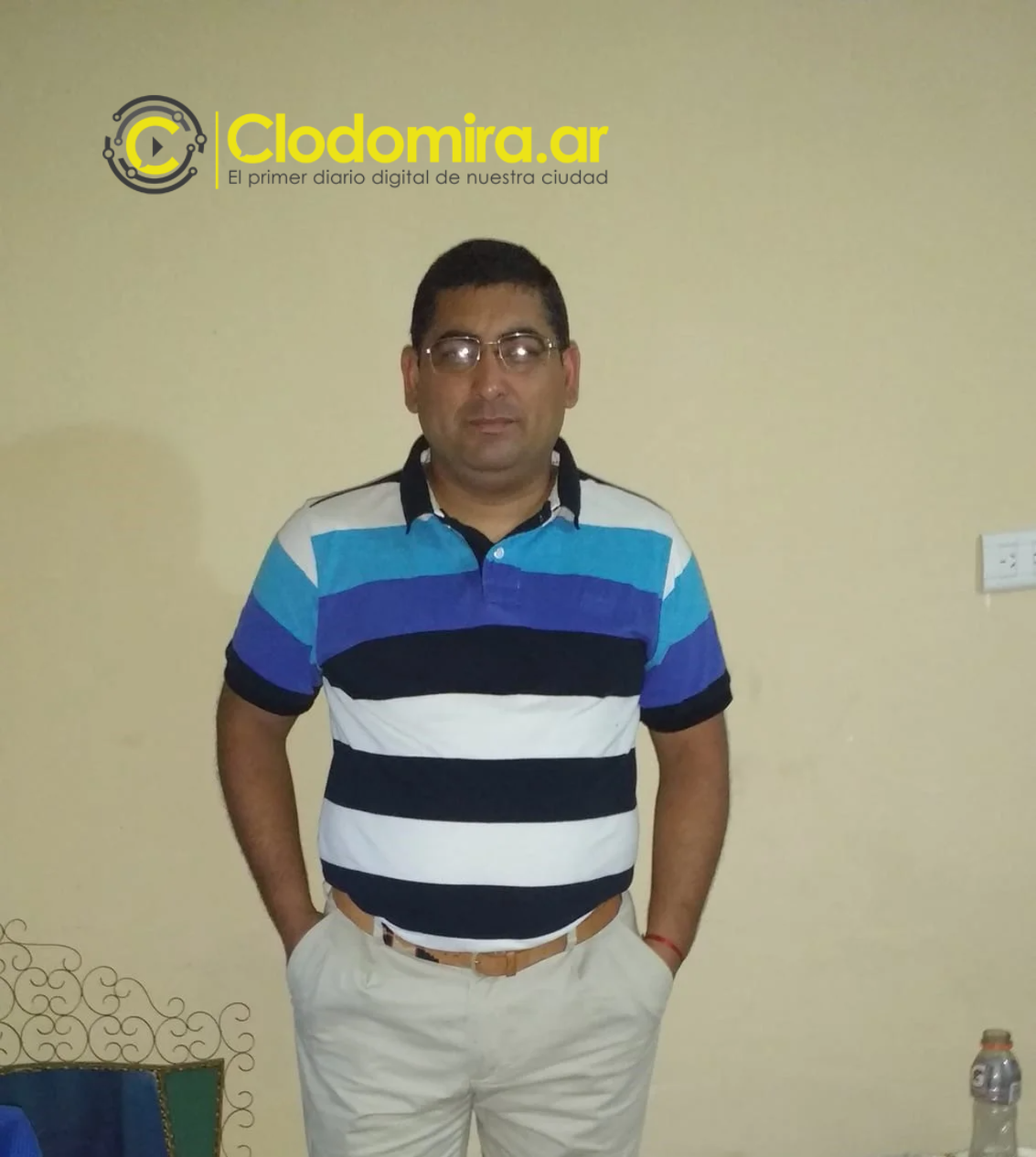 481672554_1770971037081576_7355984551046601359_n