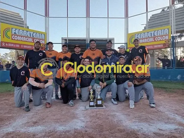 615e2025-85de-4866-80d3-8a3ffc7c31b6