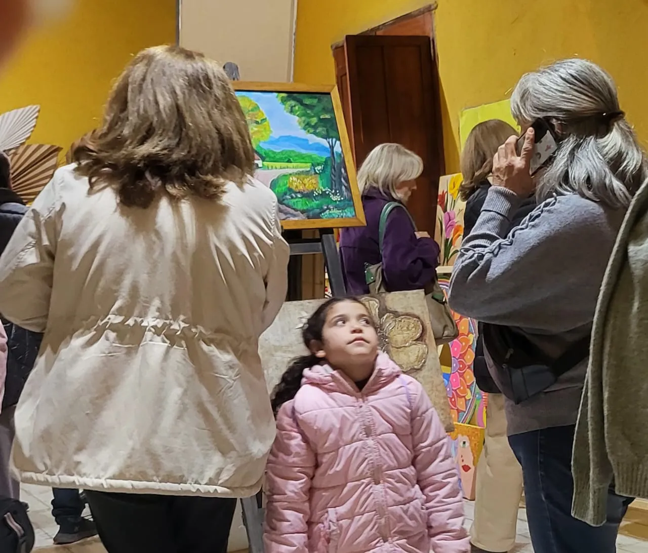 5c4a3ef3-626b-430e-9834-1d6e7a7a506e