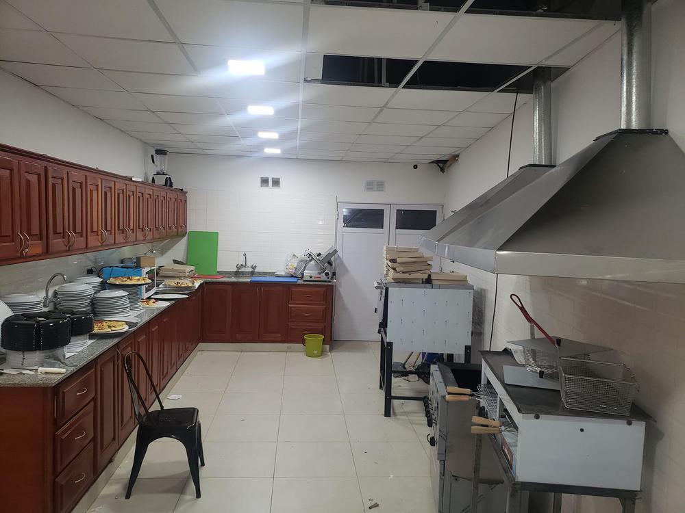 266340536_448340153469587_8133945189851454940_n