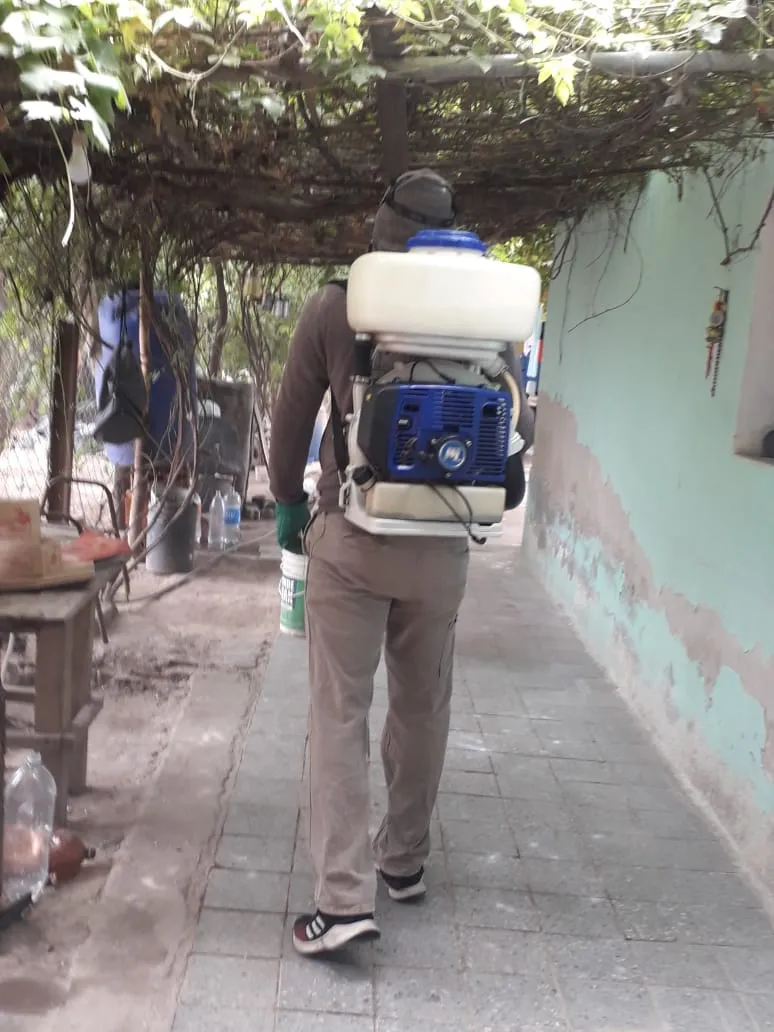 422436015_774721524683655_4738171991464365623_n