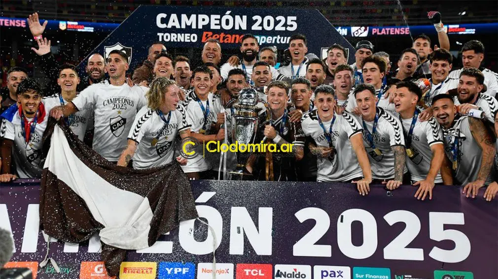 1010x567_platense-festejo-518968-195211
