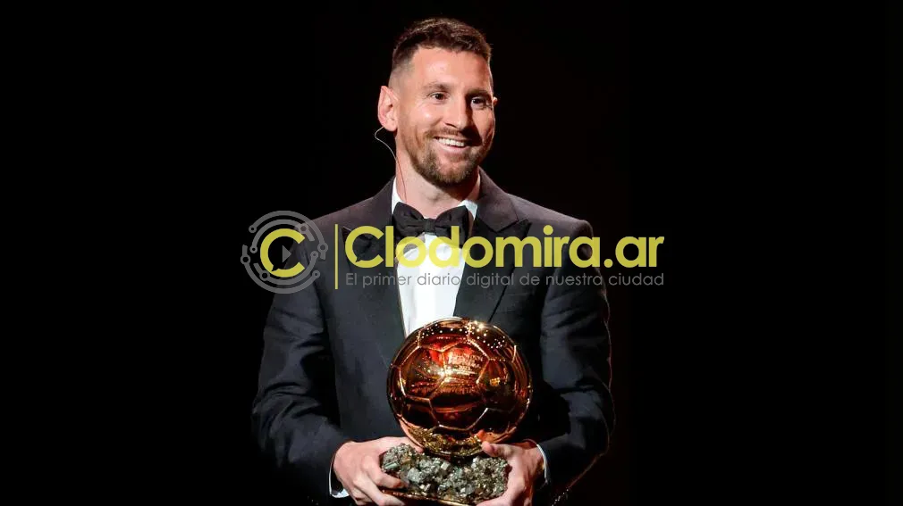 1010x567_messi-balon-oro-465277-184821