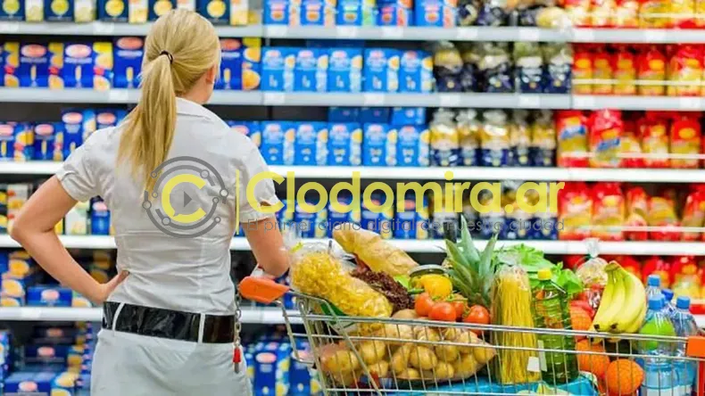 supermercado-comprar-alimentos