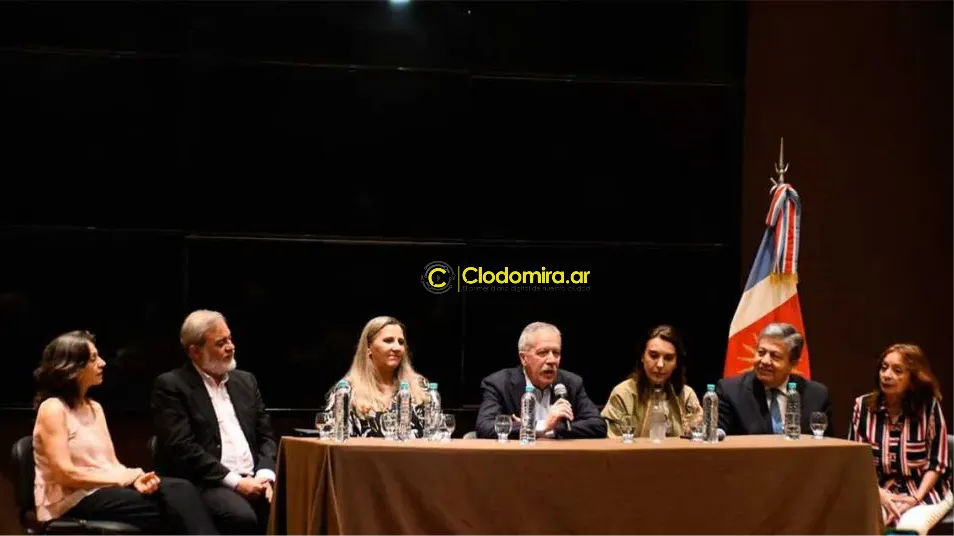 1010x567_elias-suarez-529060-221127