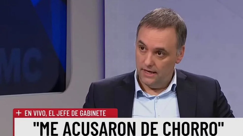 manuel-adorni-en-el-canal-ln-2258639