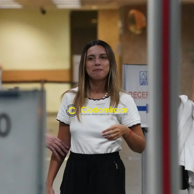 656646810_820477141093558_4276023165181057678_n