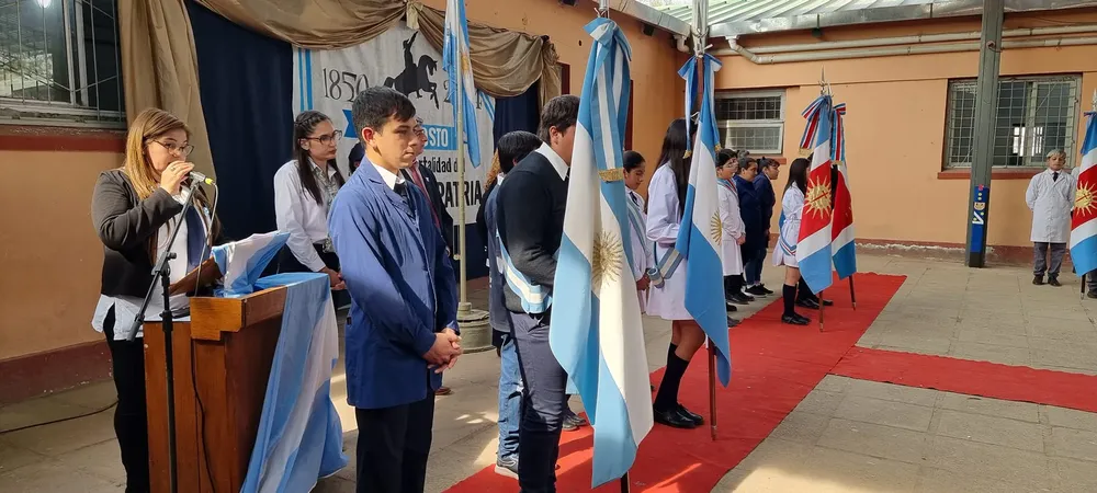 455904616_8012049498830074_6173688493343360320_n