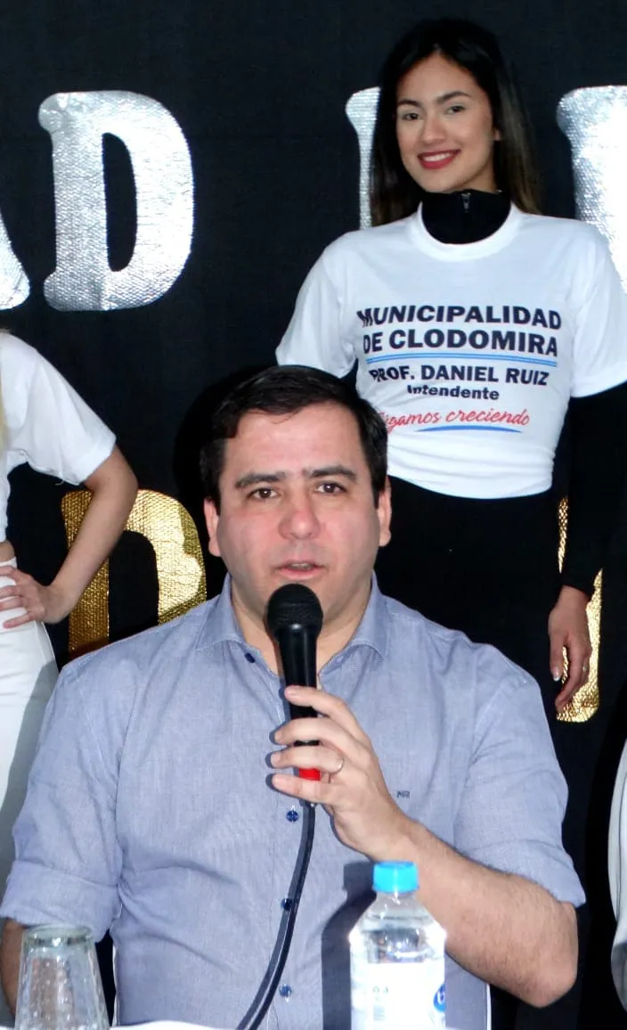 455640026_8002079936493697_4333144946684931591_n