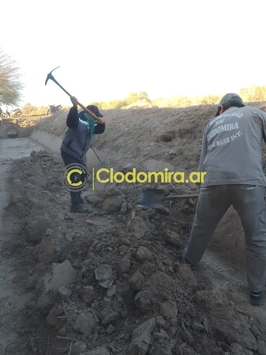 458255924_916974593791680_7930700598118436187_n