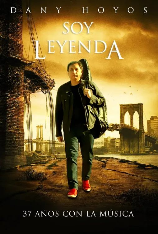 406940452_898193811669552_2984071401997563341_n