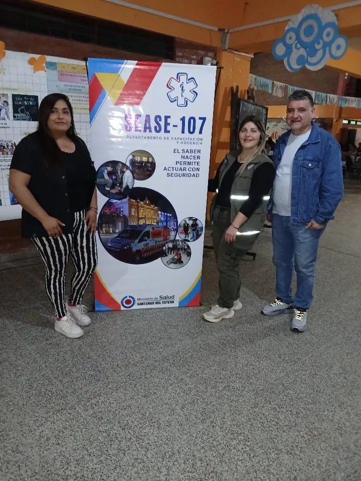 545269139_1398708922264469_2301731823105388119_n